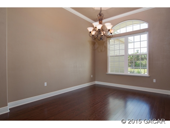 13954 Northwest 30th Avenue, Gainesville, FL 32606