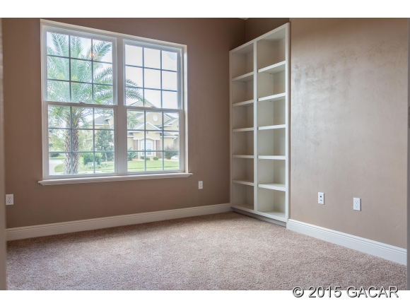 13954 Northwest 30th Avenue, Gainesville, FL 32606