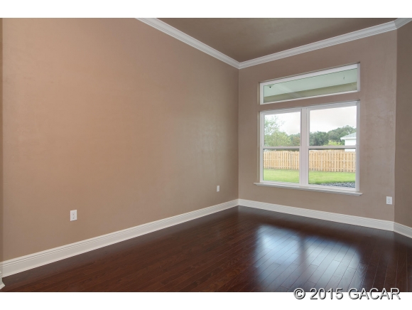 13954 Northwest 30th Avenue, Gainesville, FL 32606