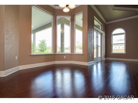 13954 Northwest 30th Avenue, Gainesville, FL 32606