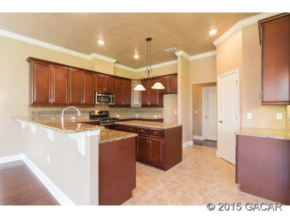 13954 Northwest 30th Avenue, Gainesville, FL 32606