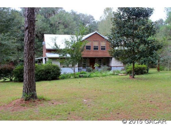 14707 Northwest 29th Street, Gainesville, FL 32606