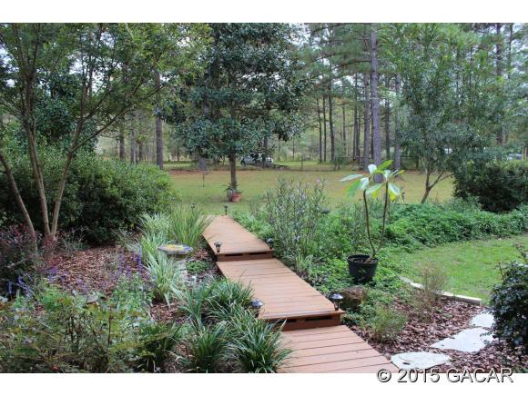 14707 Northwest 29th Street, Gainesville, FL 32606