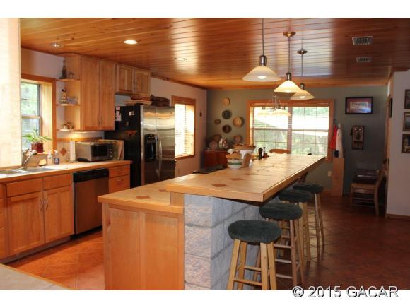 14707 Northwest 29th Street, Gainesville, FL 32606