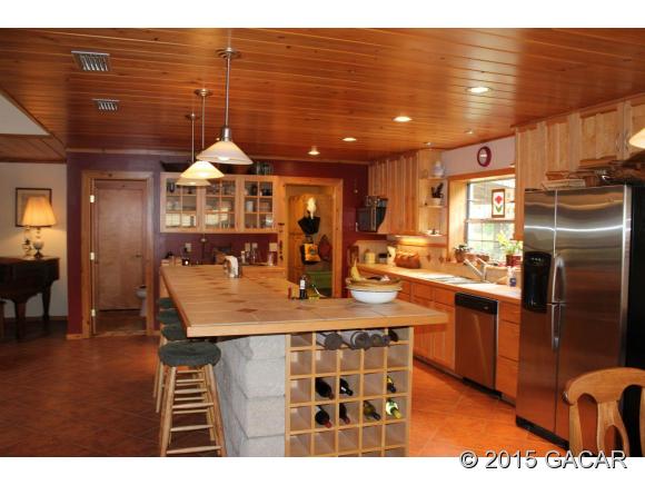 14707 Northwest 29th Street, Gainesville, FL 32606