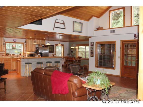 14707 Northwest 29th Street, Gainesville, FL 32606
