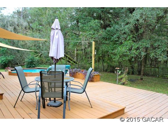 14707 Northwest 29th Street, Gainesville, FL 32606