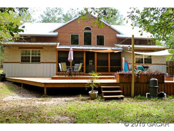 14707 Northwest 29th Street, Gainesville, FL 32606