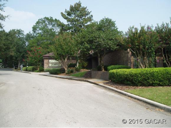 1131 Northwest 64th Terrace, Gainesville, FL 32606