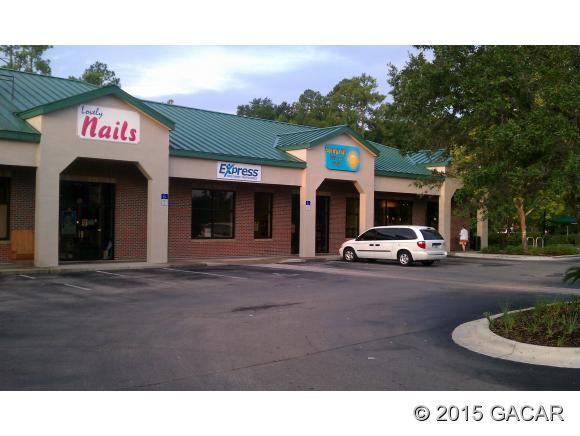 4780 Northwest 39th Avenue, Gainesville, FL 32606