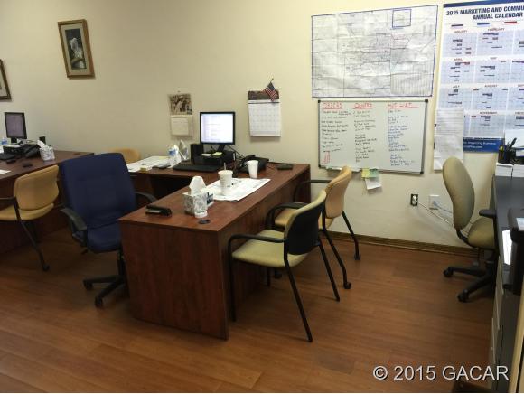4780 Northwest 39th Avenue, Gainesville, FL 32606