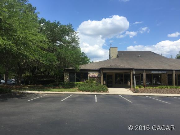 2441 Northwest 43rd Street, Gainesville, FL 32606