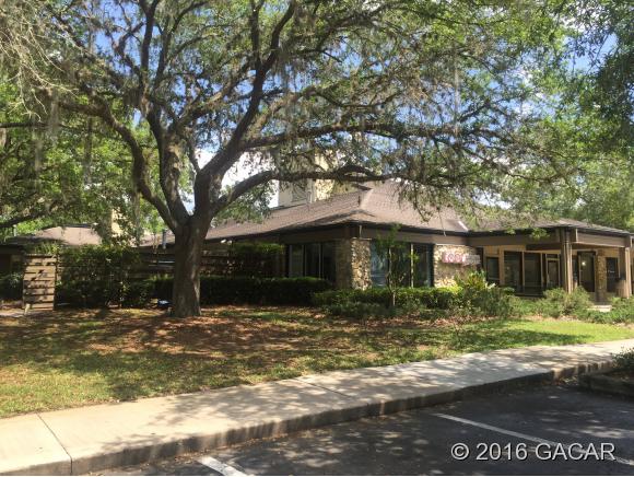 2441 Northwest 43rd Street, Gainesville, FL 32606
