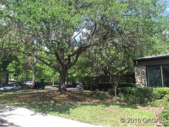 2441 Northwest 43rd Street, Gainesville, FL 32606