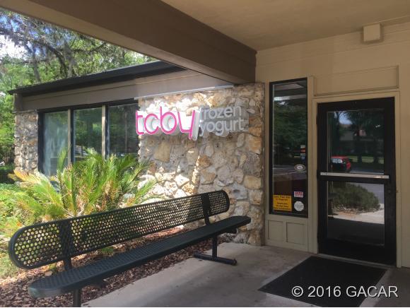 2441 Northwest 43rd Street, Gainesville, FL 32606