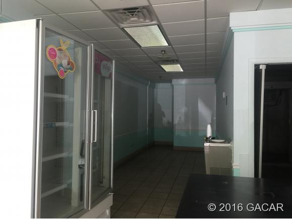 2441 Northwest 43rd Street, Gainesville, FL 32606