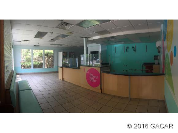 2441 Northwest 43rd Street, Gainesville, FL 32606