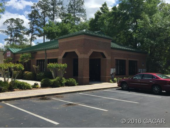 4936 Northwest 39th Avenue, Gainesville, FL 32606