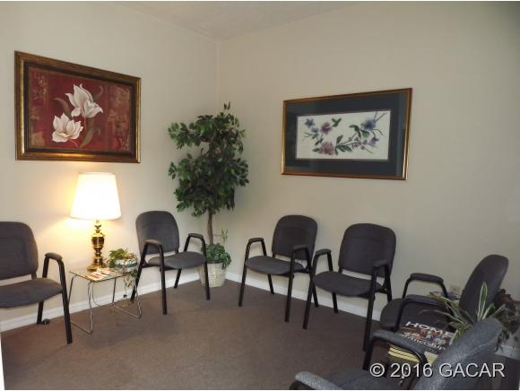 4509 Northwest 23rd Avenue, Gainesville, FL 32606