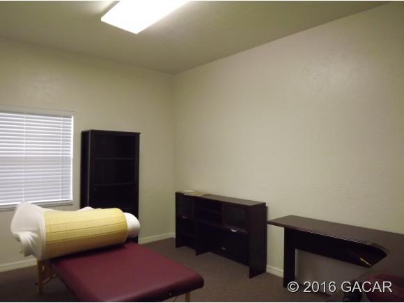 4509 Northwest 23rd Avenue, Gainesville, FL 32606