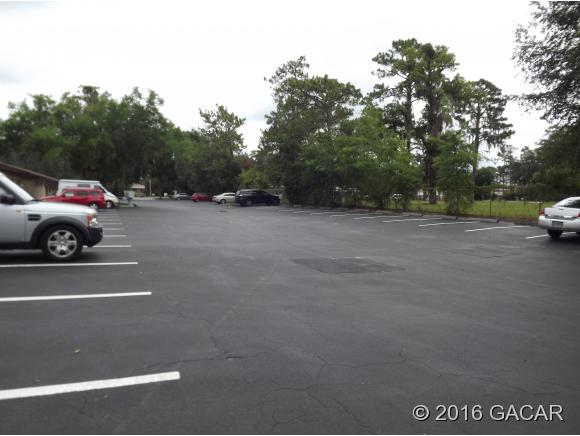4509 Northwest 23rd Avenue, Gainesville, FL 32606