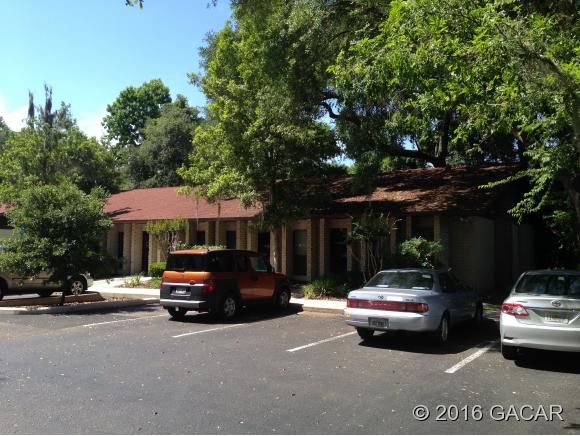 4051 Northwest 43rd Street, Gainesville, FL 32606