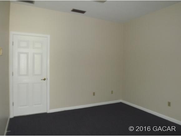 4509 Northwest 23rd Avenue, Gainesville, FL 32606
