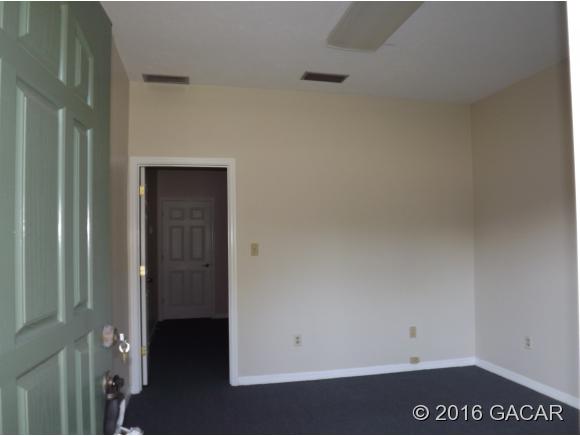 4509 Northwest 23rd Avenue, Gainesville, FL 32606