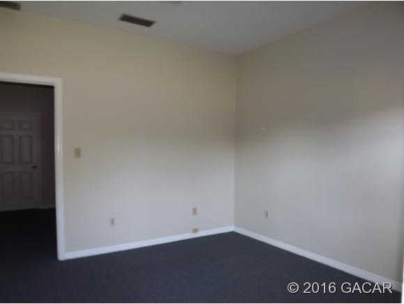 4509 Northwest 23rd Avenue, Gainesville, FL 32606