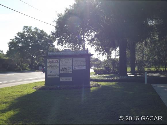 4509 Northwest 23rd Avenue, Gainesville, FL 32606