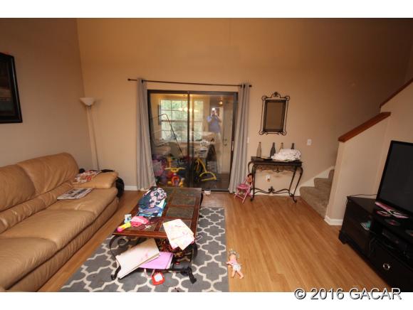 5431 Northwest 33rd Place, Gainesville, FL 32606