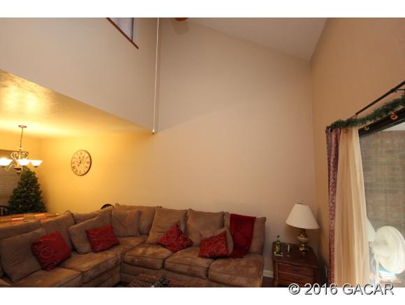 5431 Northwest 33rd Place, Gainesville, FL 32606