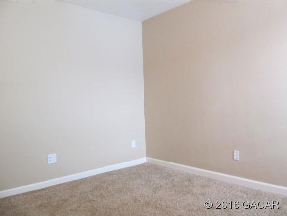 5431 Northwest 33rd Place, Gainesville, FL 32606