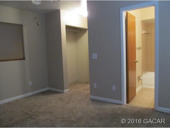 5431 Northwest 33rd Place, Gainesville, FL 32606