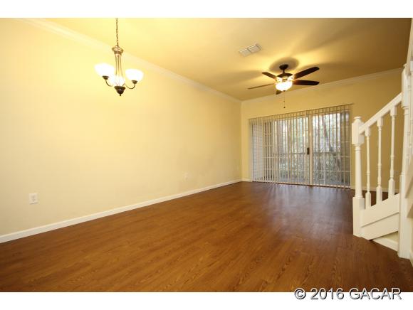 4445 Northwest 49th Street, Gainesville, FL 32606
