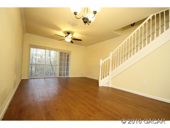 4445 Northwest 49th Street, Gainesville, FL 32606