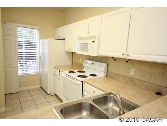 4445 Northwest 49th Street, Gainesville, FL 32606