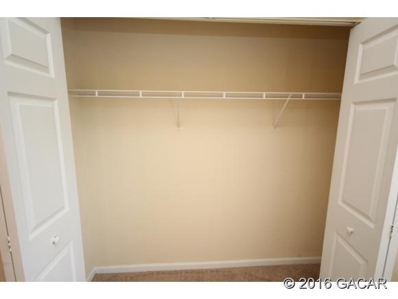 4445 Northwest 49th Street, Gainesville, FL 32606
