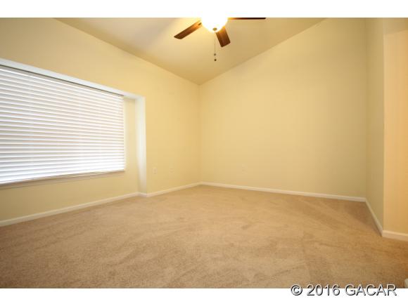 4445 Northwest 49th Street, Gainesville, FL 32606