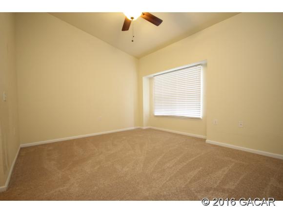 4445 Northwest 49th Street, Gainesville, FL 32606