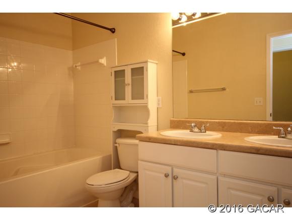 4445 Northwest 49th Street, Gainesville, FL 32606