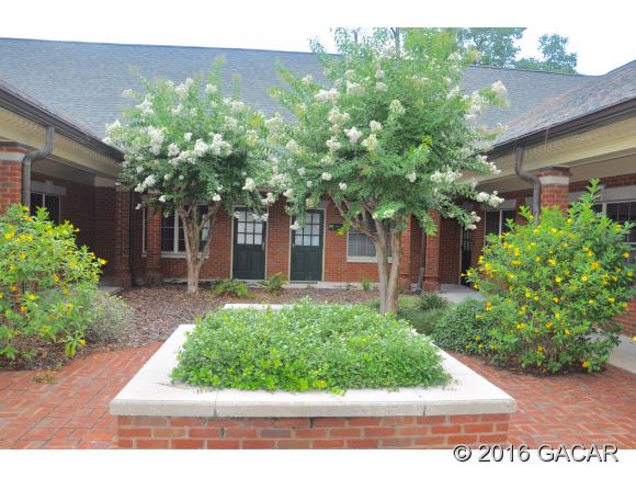 4210 Northwest 37th Place, Gainesville, FL 32606