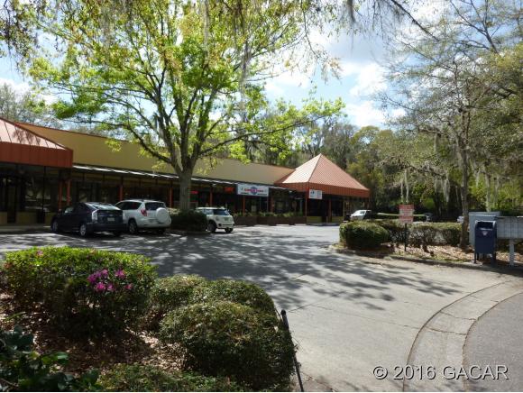 4401 NW 25 PL, Gainesville, FL 32606