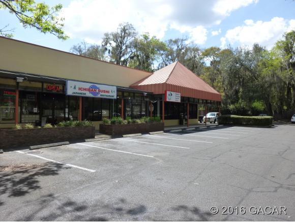 4401 NW 25 PL, Gainesville, FL 32606