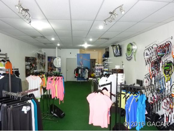 4401 NW 25 PL, Gainesville, FL 32606