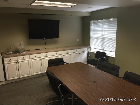 2406 Northwest 43rd Street, Gainesville, FL 32606