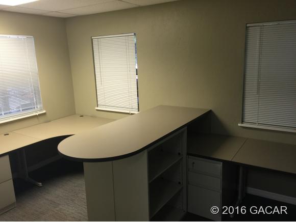 2406 Northwest 43rd Street, Gainesville, FL 32606