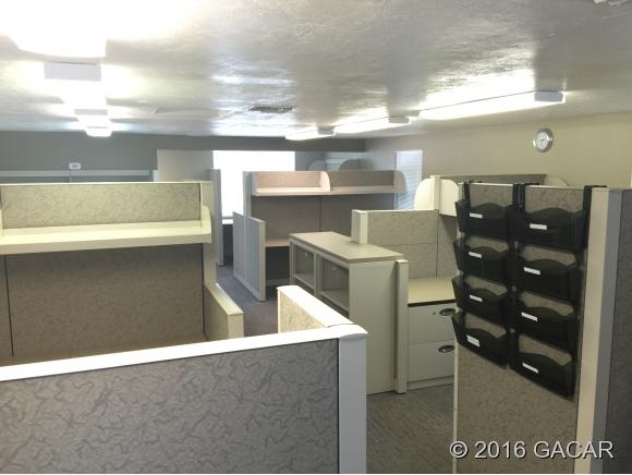 2406 Northwest 43rd Street, Gainesville, FL 32606
