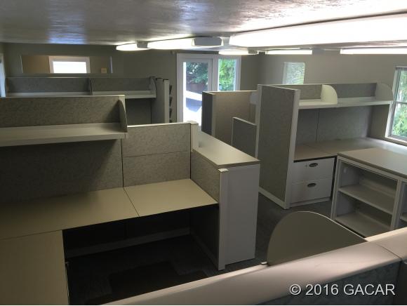 2406 Northwest 43rd Street, Gainesville, FL 32606