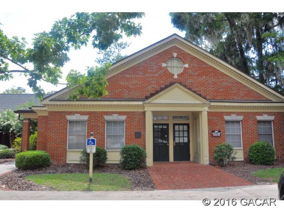 4210 Northwest 37th Place, Gainesville, FL 32606